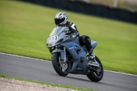 PJ-Motorsport-2019;donington-no-limits-trackday;donington-park-photographs;donington-trackday-photographs;no-limits-trackdays;peter-wileman-photography;trackday-digital-images;trackday-photos